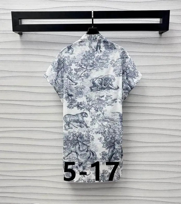 Dior S-XL  (117)